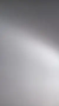 romeolovedark online show from 02.18.25