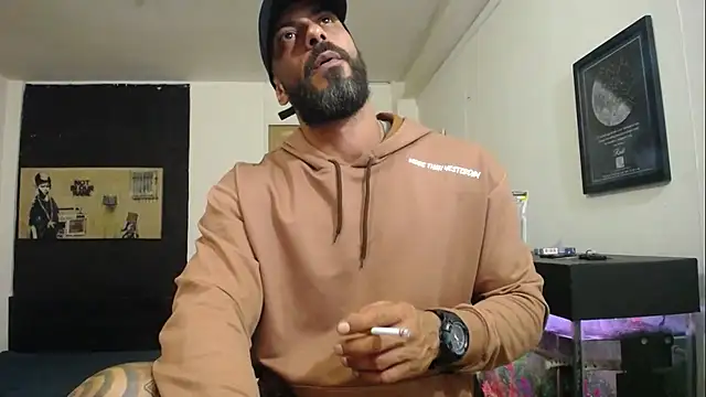 romeolovedark online show from 03.02.25