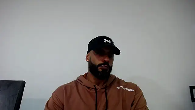 romeolovedark online show from 03.14.25