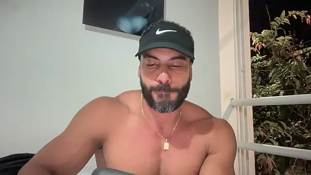 romeolovedark online show from 09.14.25