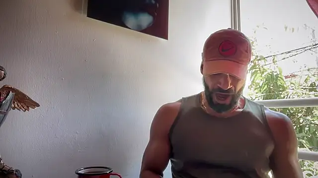 romeolovedark online show from 09.15.25