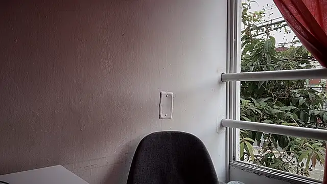 romeolovedark online show from 09.21.25