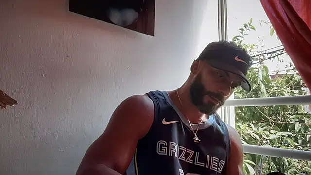 romeolovedark online show from 09.23.25