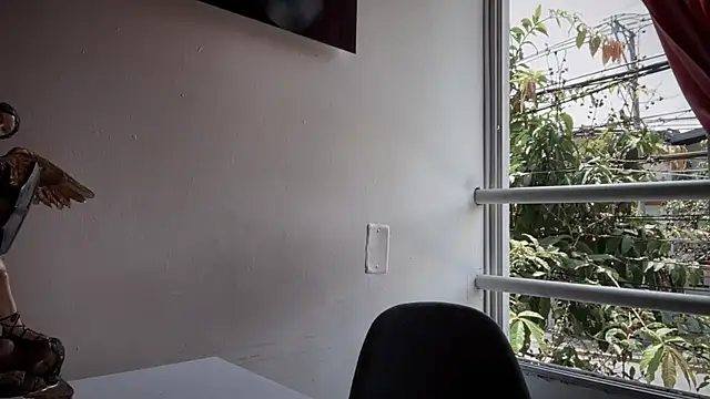 romeolovedark online show from 09.27.25