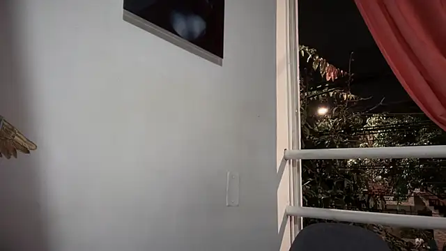 romeolovedark online show from 09.29.25