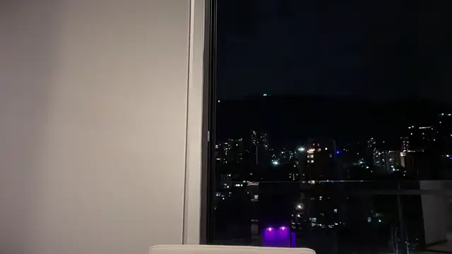 romeolovedark online show from 10.03.25