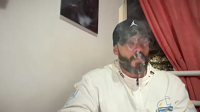 romeolovedark online show from 11.28.25