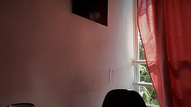 romeolovedark online show from 12.17.25