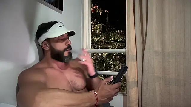 romeolovedark online show from 01.16.26