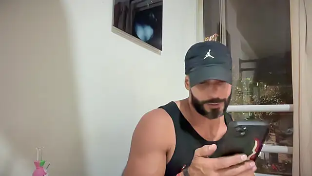 romeolovedark online show from 02.03.26