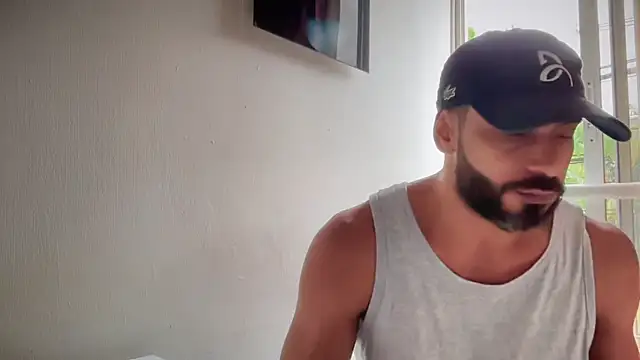 romeolovedark online show from 02.04.26