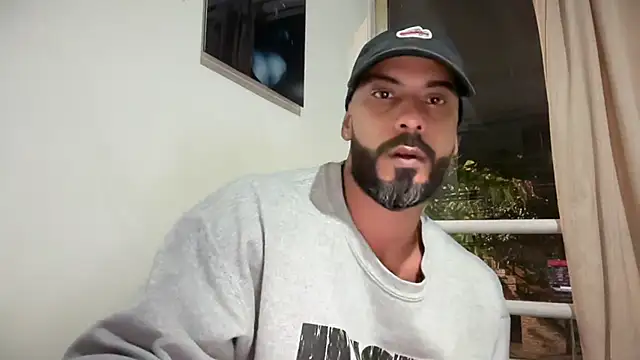 romeolovedark online show from 02.13.26