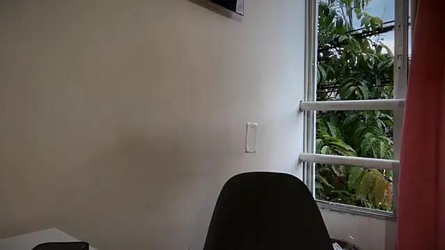 romeolovedark online show from 02.23.26