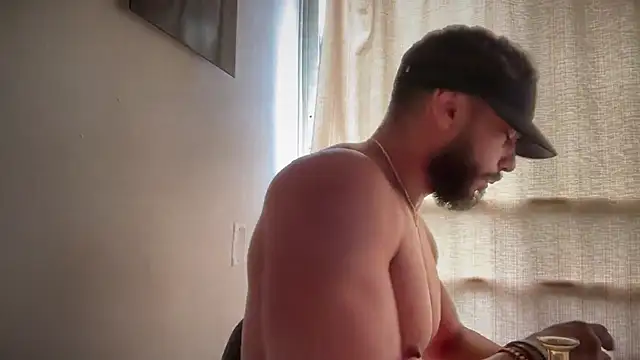 romeolovedark online show from 03.01.26