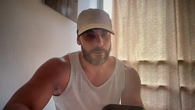 romeolovedark online show from 03.03.26