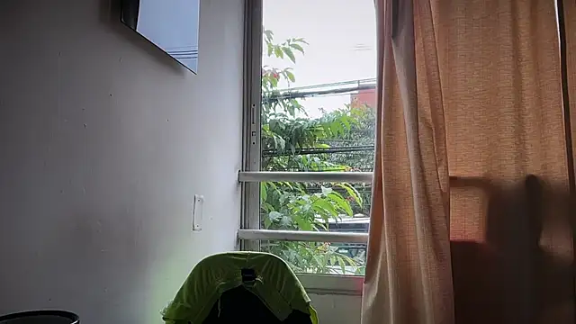 romeolovedark online show from 03.21.26