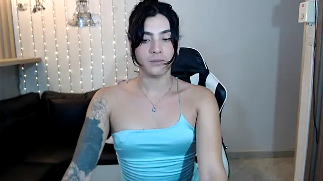 ximena22love online show from 09.20.25