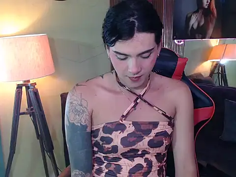 ximena22love online show from 09.22.25