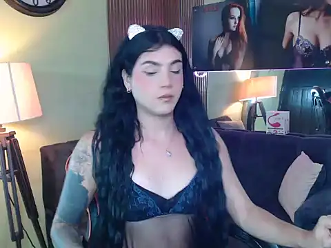 ximena22love online show from 09.26.25