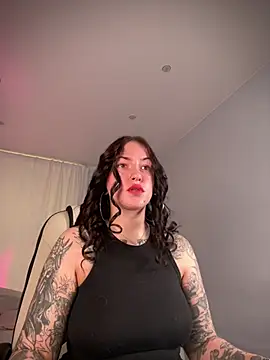 IvyHoney online show from 03.09.25