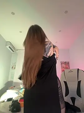 IvyHoney online show from 09.20.25