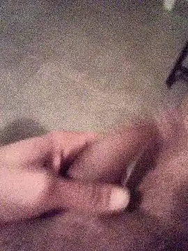 Invisiblesqz online show from 01.15.26