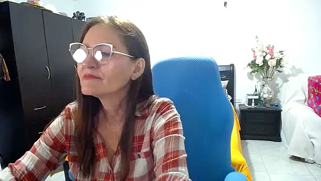 Xiimen online show from 10.31.25