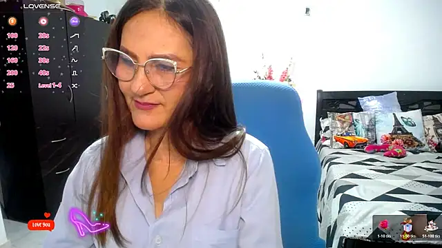 Xiimen online show from 02.28.26