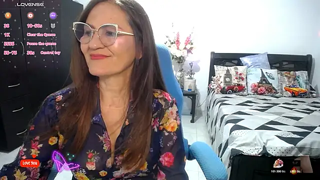 Xiimen online show from 03.03.26