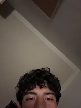 Snapshot of Fernandoganvez chatting on 02.07.26 Fernandoganvez online show from 02.07.26