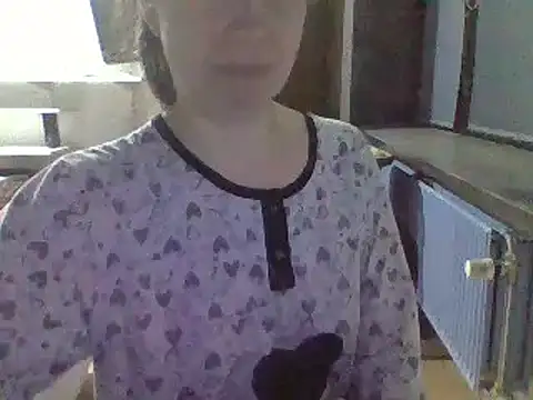 Moi Lina online show from 12.07.24