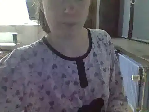 Moi Lina online show from 12.14.24