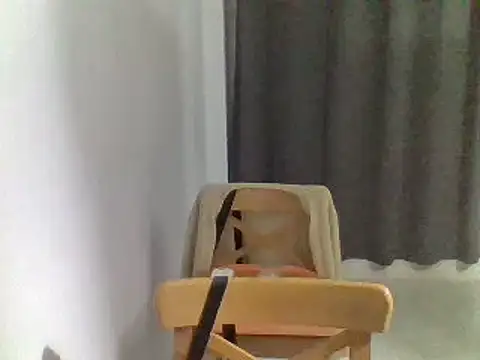 Moi Lina online show from 12.24.24