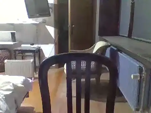 Moi Lina online show from 12.29.24