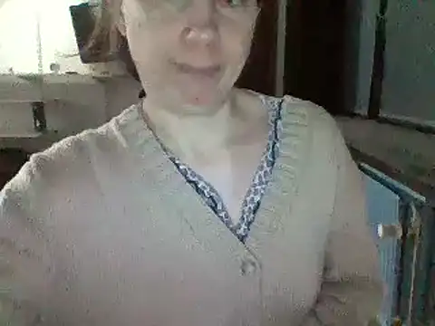 Moi Lina online show from 01.01.25