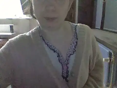 Moi Lina online show from 01.21.25