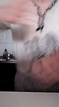 Moi Lina online show from 01.22.25