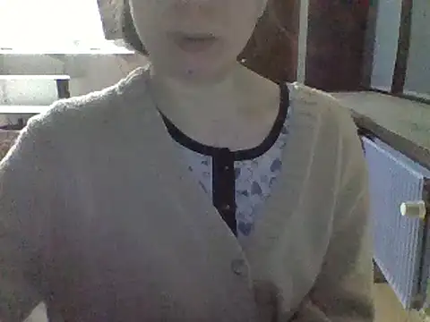 Moi Lina online show from 02.02.25