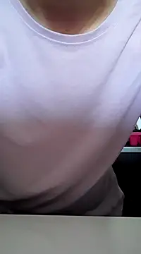 Moi Lina online show from 03.07.25