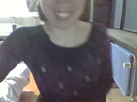 Moi Lina online show from 03.07.25