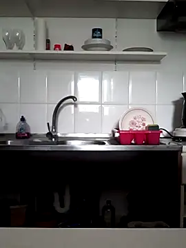 Moi Lina online show from 09.26.25