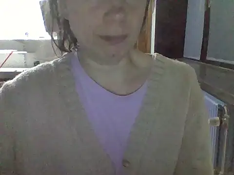 Moi Lina online show from 11.15.25