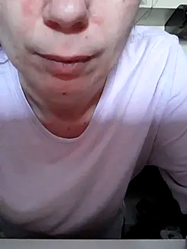 Moi Lina online show from 02.25.26