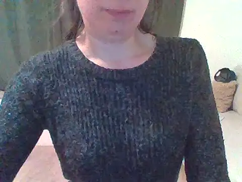 Moi Lina online show from 03.24.26