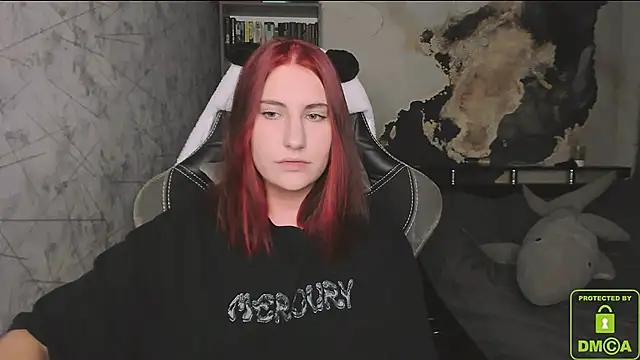 dj eban  online show from 10.03.25