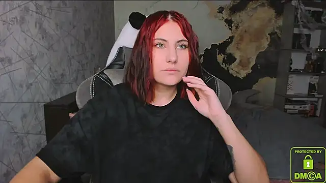 dj eban  online show from 10.25.25