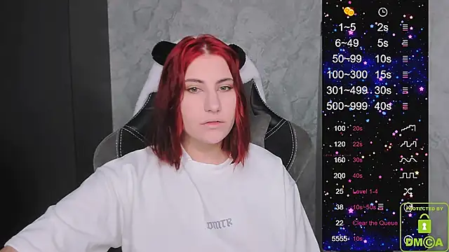 dj eban  online show from 12.05.25