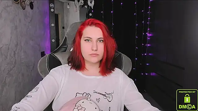 dj eban  online show from 01.06.26