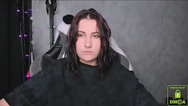 dj eban  online show from 01.18.26