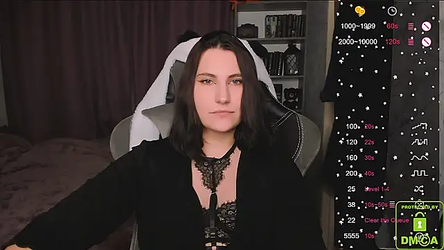 dj eban  online show from 02.03.26